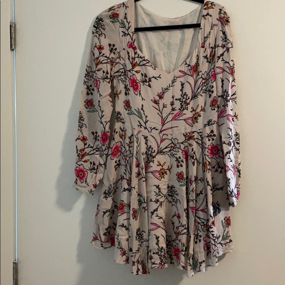 Urban Outfitters dress